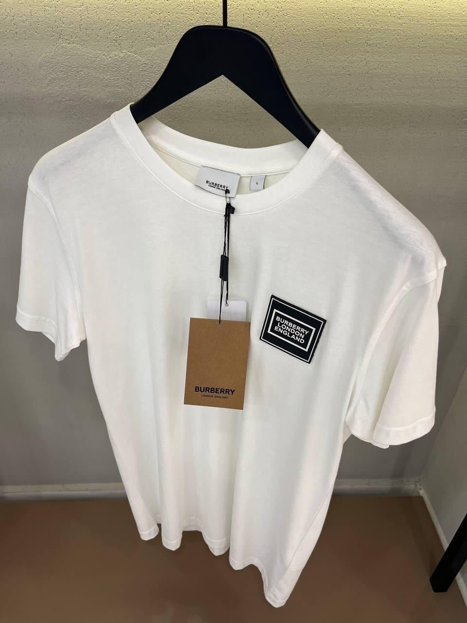 Burberry T-shirt