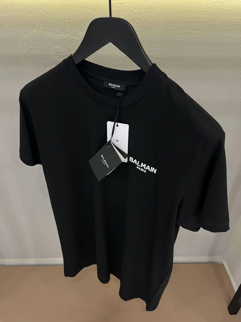 Balmain T-shirt