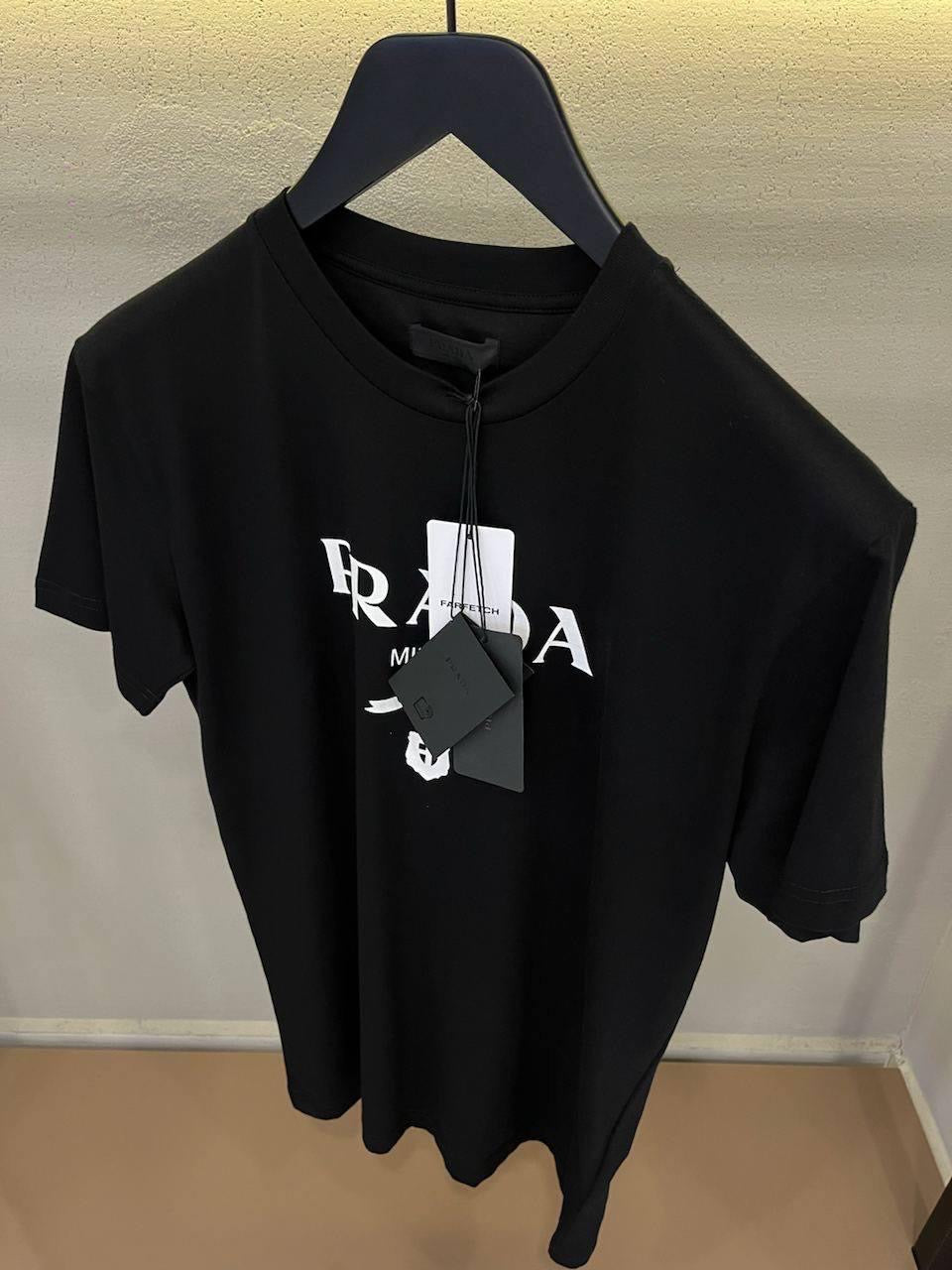 Prada T-Shirt