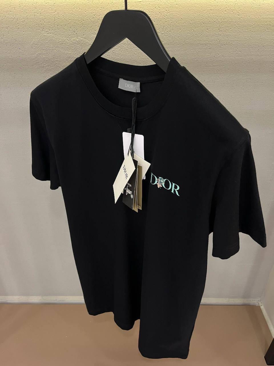 Dior T-Shirt