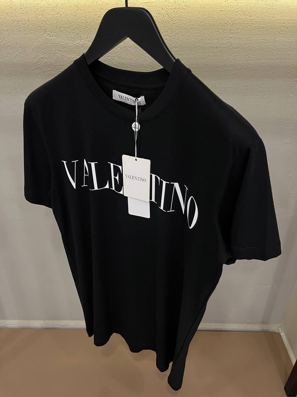 Valentino T-Shirt