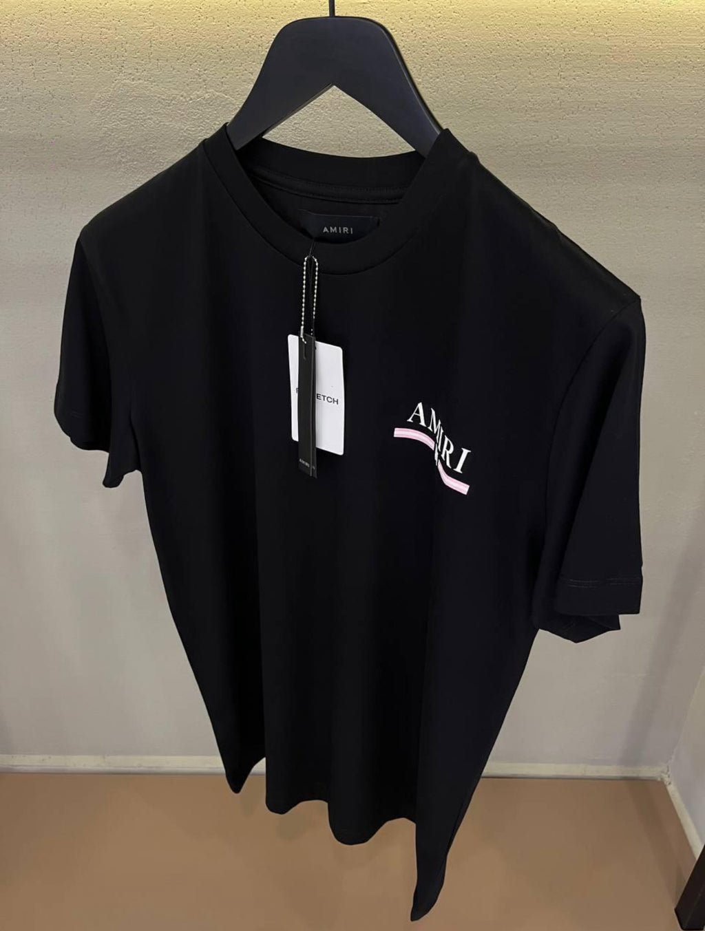 Amiri T-shirt