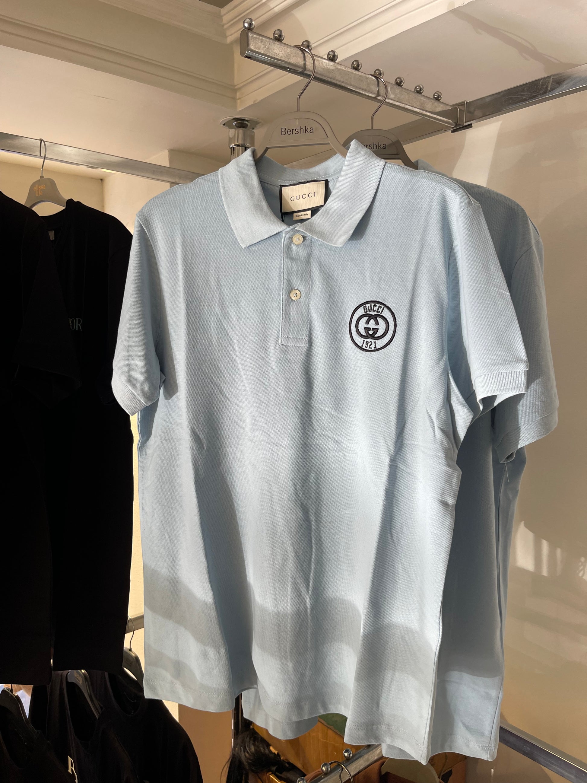 Gucci Polo