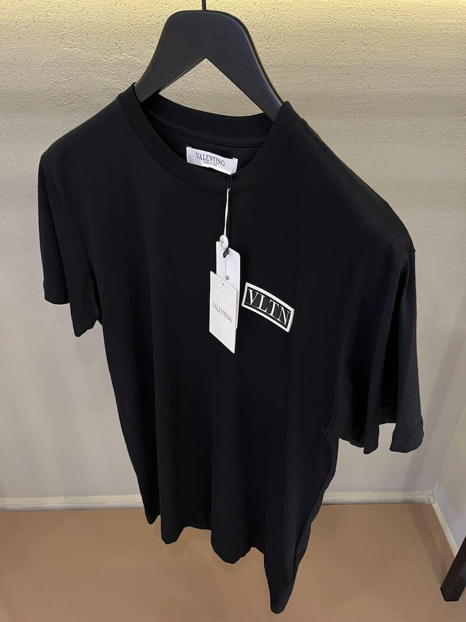 Valentino T-shirt