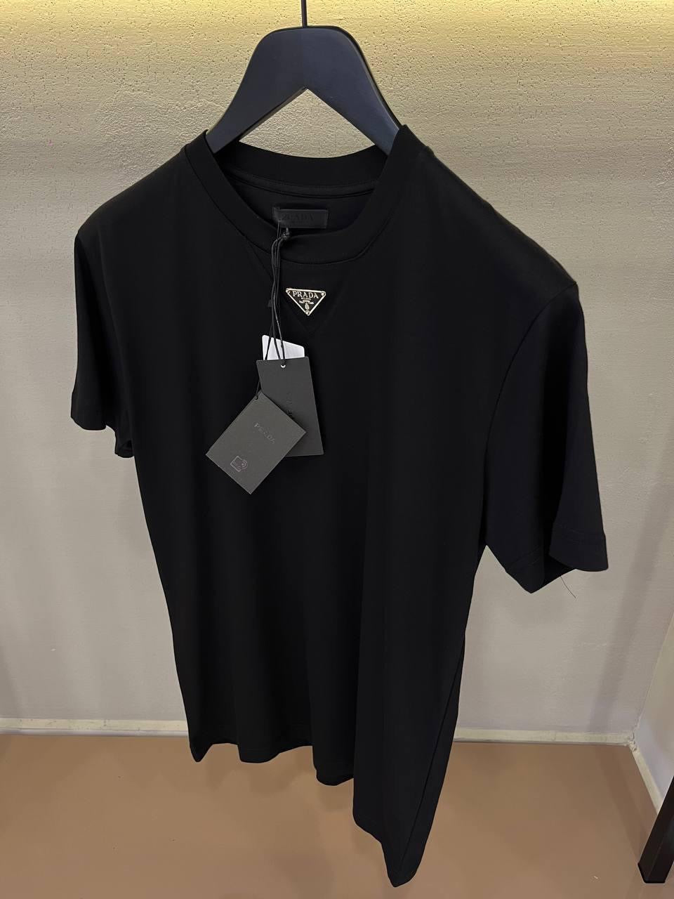 Prada T-shirt