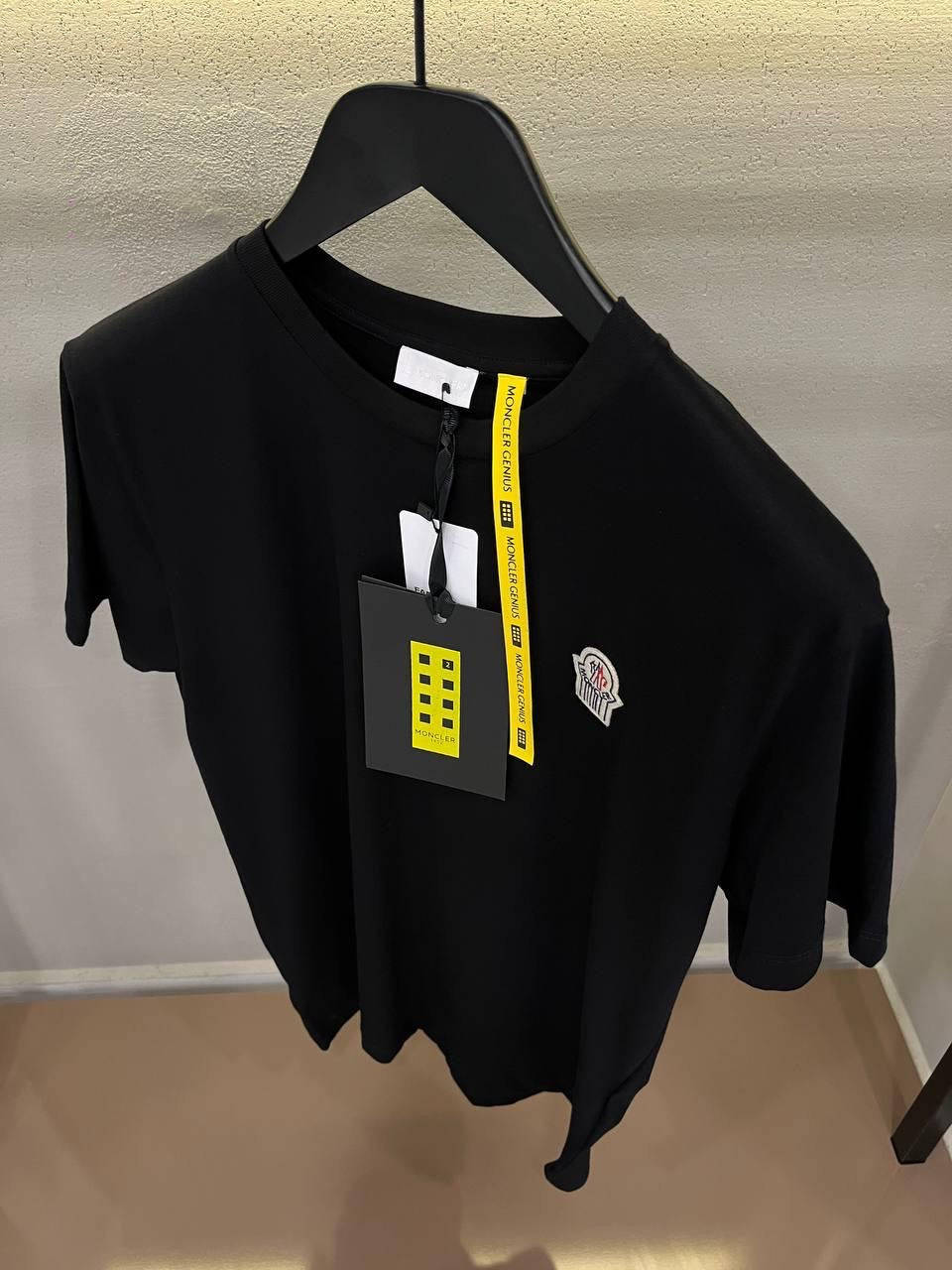 Moncler T-Shirt