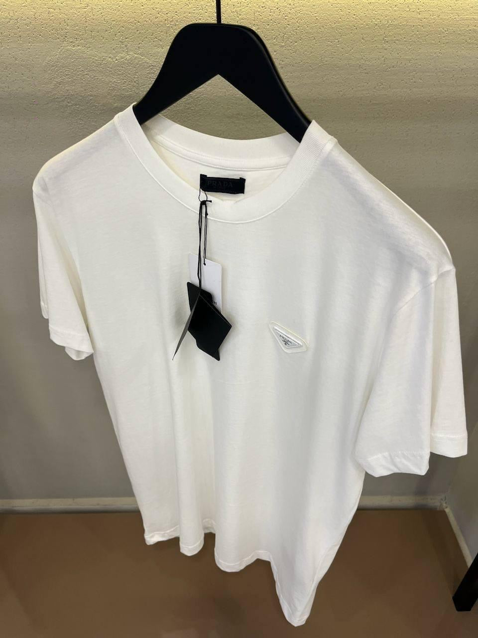 Prada T-shirt