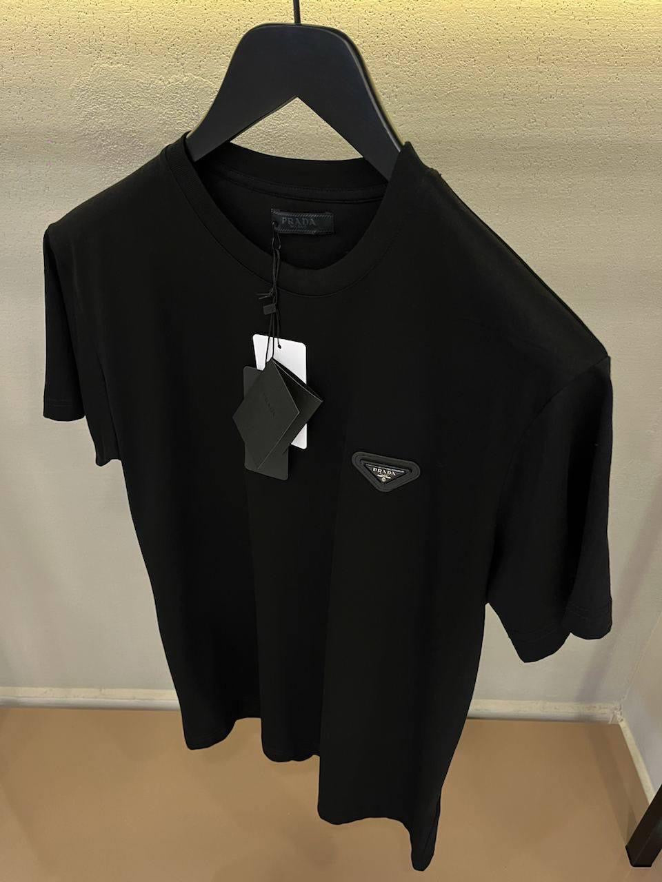 Prada T-Shirt