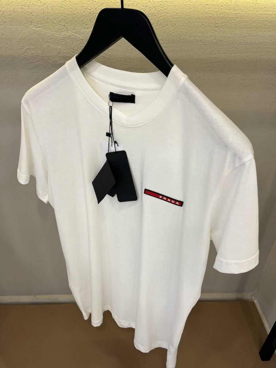 Prada T-Shirt