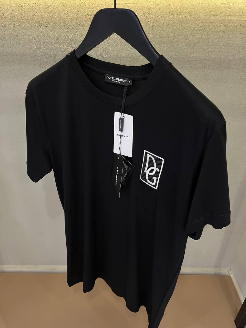 D&G T-Shirt