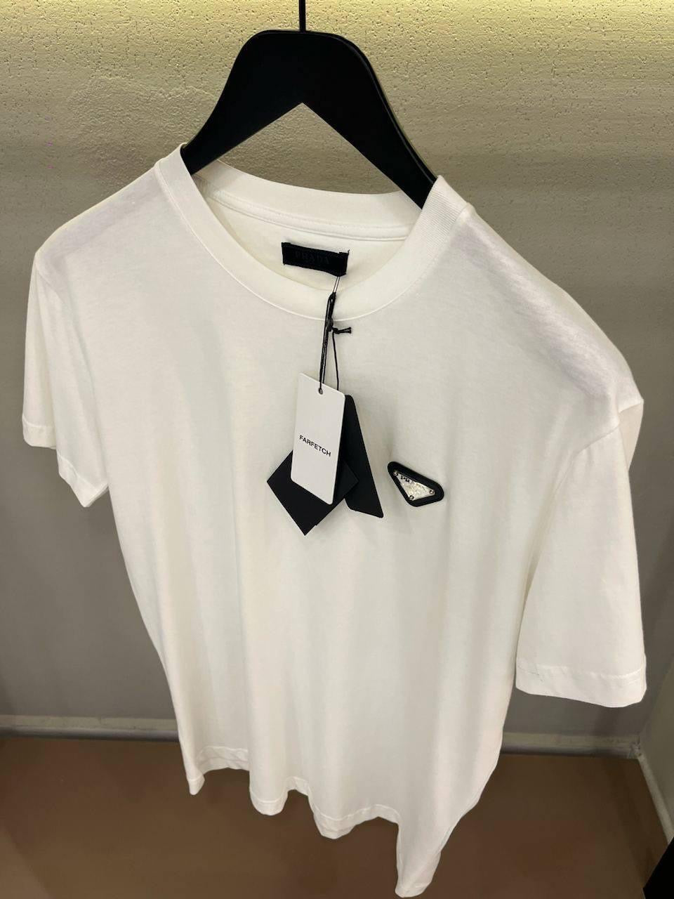 Prada T-Shirt