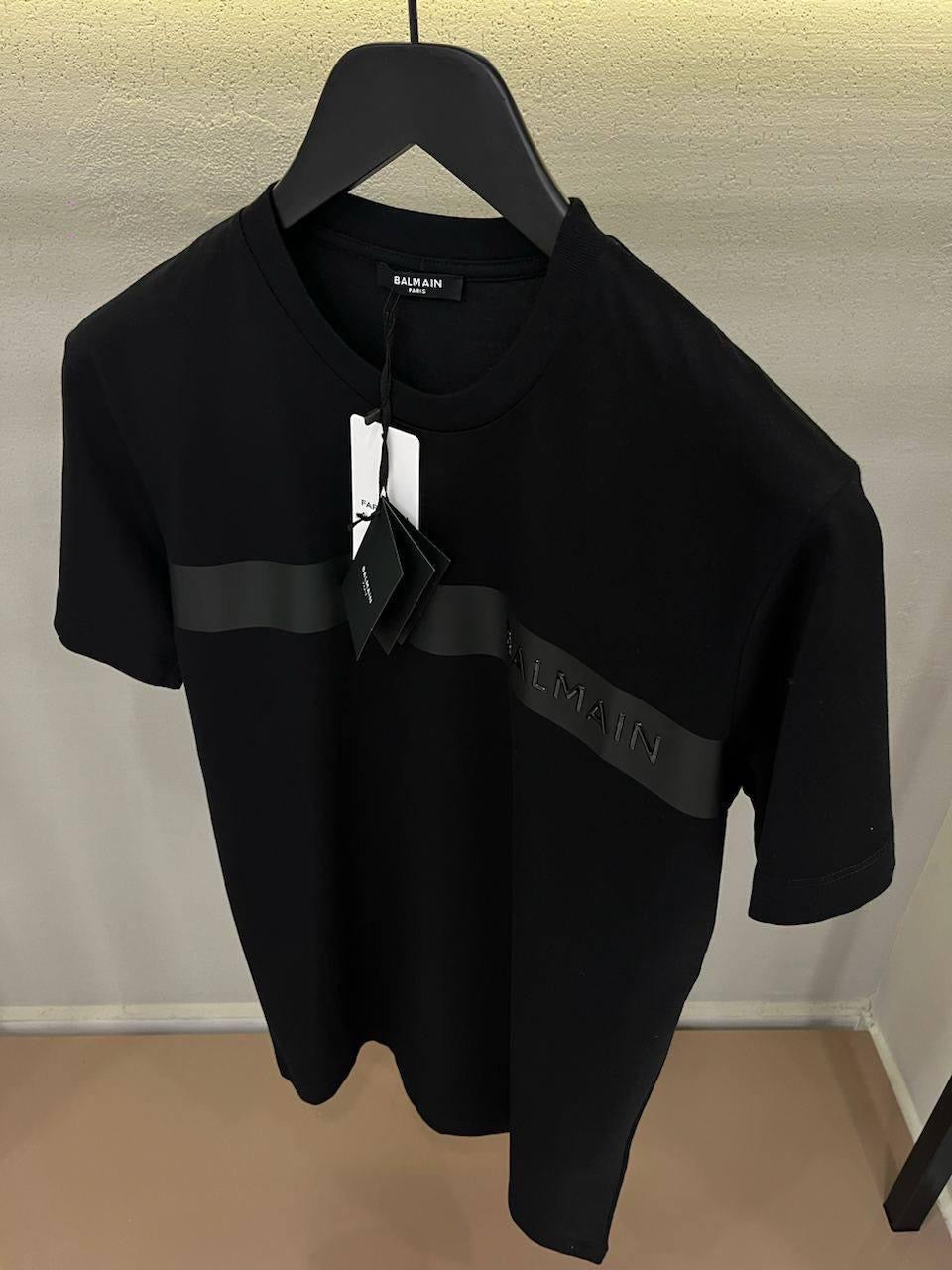 Balmain T-shirt