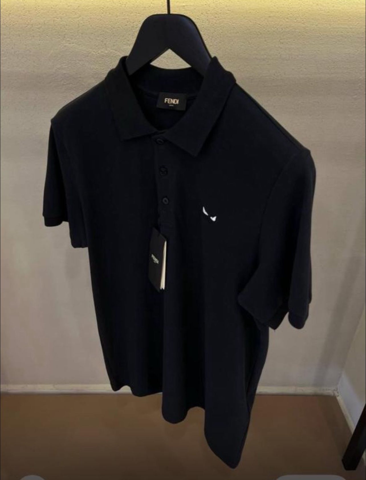 Fendi Polo
