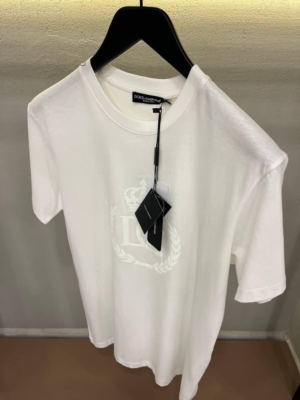 D&G T-Shirt