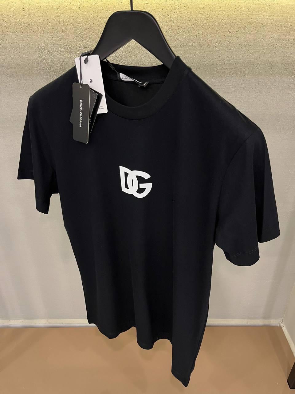 D&G T-shirt
