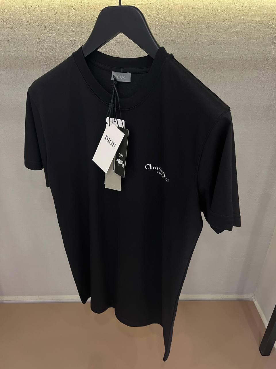 Dior T-shirt