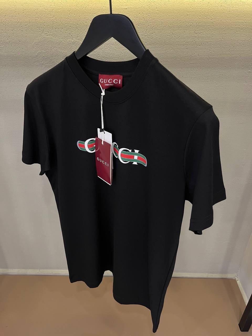 Gucci T-shirt