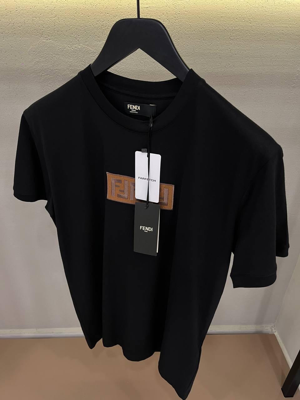 Fendi T-shirt