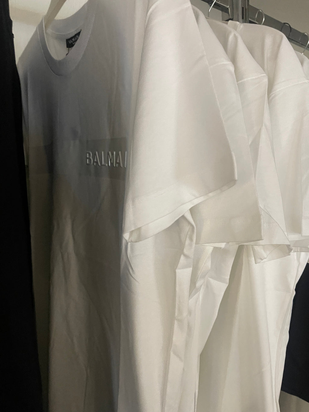 Balmain T-shirt