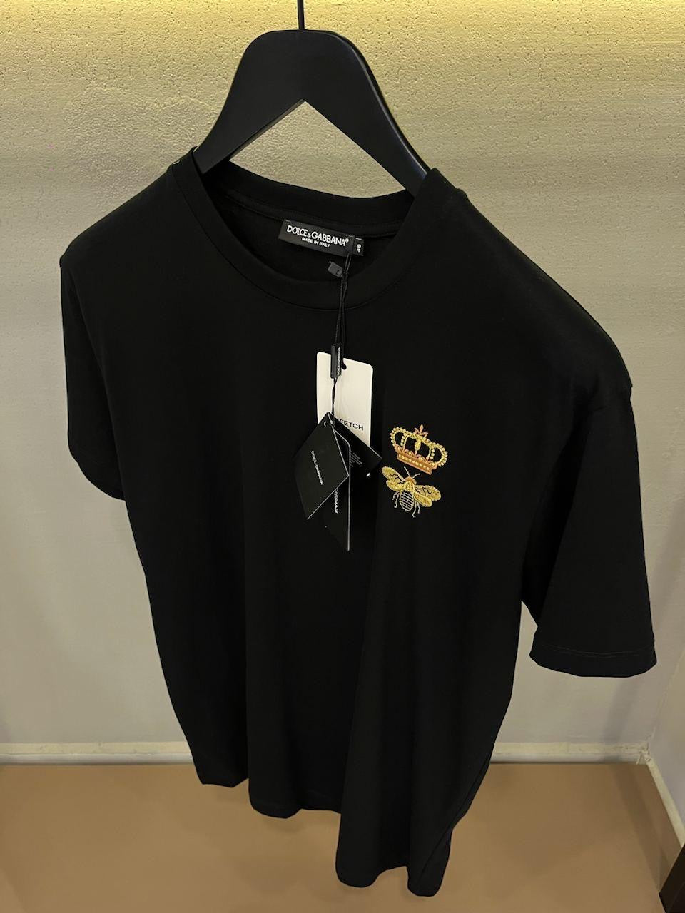 D&G T-shirt