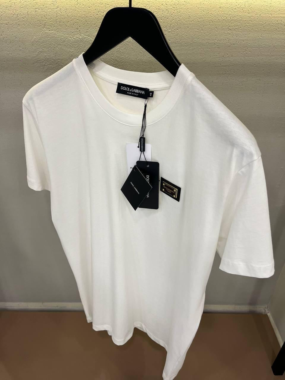 D&G T-Shirt