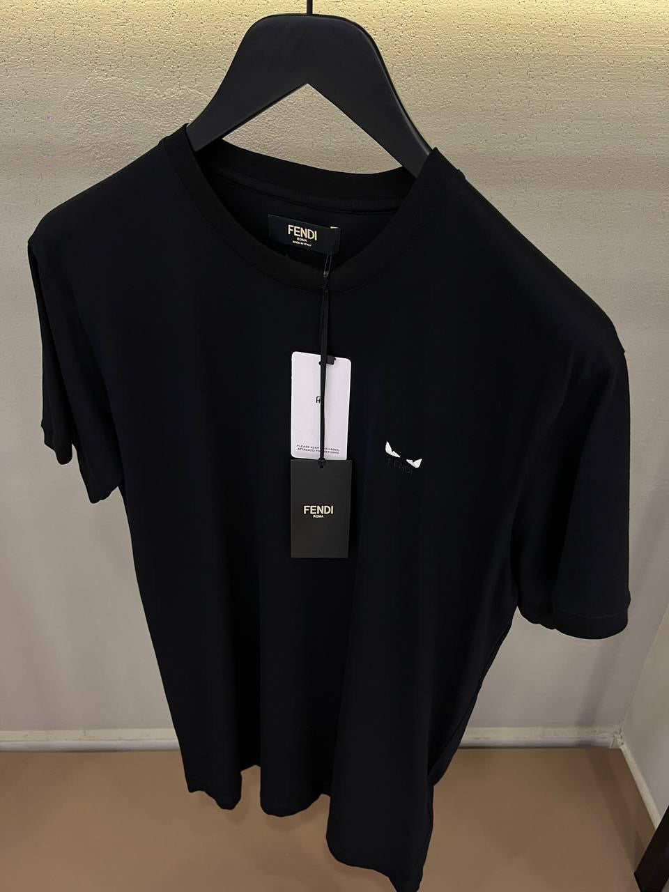 Fendi T-Shirt